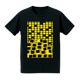 ڥ륽4 MAYONAKA T  L 