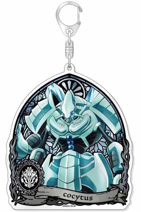 СIII BIG륭ۥ 塼ȥver. 