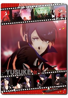 �ڥ륽��5 ���󥷥󥰡��������ʥ��� �ޥ����ѥå� 05 ��¿��ʹ�� 