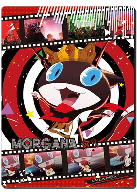 �ڥ륽��5 ���󥷥󥰡��������ʥ��� �ޥ����ѥå� 06 ��륬�� 