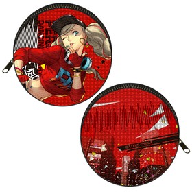 �ڥ륽��5 ���󥷥󥰡��������ʥ��� �ޤ�äȥ쥶�������� 02 �⴬�� 