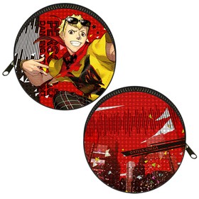 �ڥ륽��5 ���󥷥󥰡��������ʥ��� �ޤ�äȥ쥶�������� 03 ����ε�� 