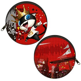 �ڥ륽��5 ���󥷥󥰡��������ʥ��� �ޤ�äȥ쥶�������� 06 ��륬�� 