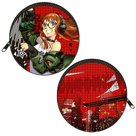 �ڥ륽��5 ���󥷥󥰡��������ʥ��� �ޤ�äȥ쥶�������� 07 �������� 