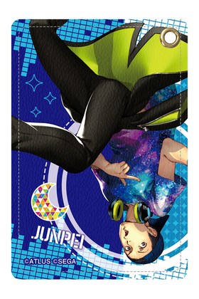 �ڥ륽��3 ���󥷥󥰡��ࡼ��ʥ��� �쥶���ѥ������� 03 �˿���ʿ 