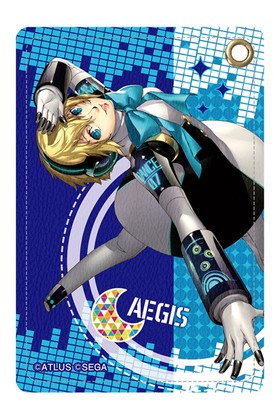 �ڥ륽��3 ���󥷥󥰡��ࡼ��ʥ��� �쥶���ѥ������� 04 �������� 