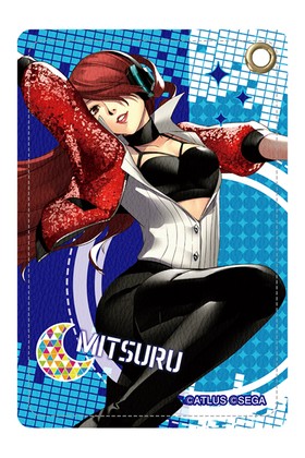 �ڥ륽��3 ���󥷥󥰡��ࡼ��ʥ��� �쥶���ѥ������� 05 �;����� 