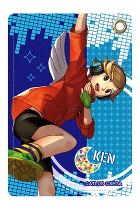 �ڥ륽��3 ���󥷥󥰡��ࡼ��ʥ��� �쥶���ѥ������� 08 ŷ�Ĵ� 