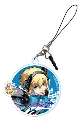 �ڥ륽��3 ���󥷥󥰡��ࡼ��ʥ��� ������륤��ۥ󥸥�å����������꡼ 04 �������� 