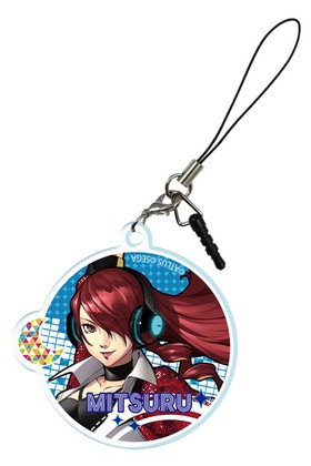 �ڥ륽��3 ���󥷥󥰡��ࡼ��ʥ��� ������륤��ۥ󥸥�å����������꡼ 05 �;����� 