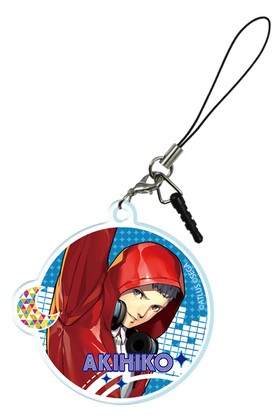 ڥ륽3 󥷥󥰡ࡼʥ 륤ۥ󥸥å꡼ 06 ɧ 