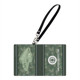 �����륺���ѥ�ĥ��� �ǽ��� �ѥ������� �����ȴver. 