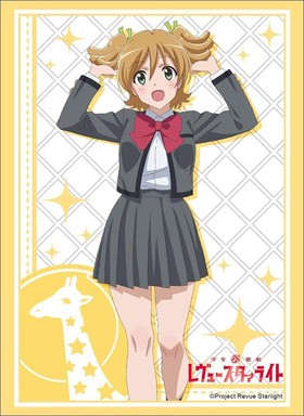 ֥ ꡼֥쥯 ϥ졼 Vol.1667 η 塼饤 ʤ 