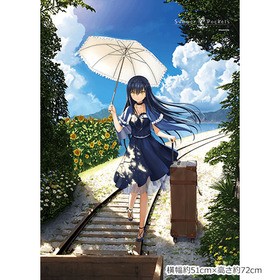 Summer Pockets B2ڥȥ꡼ 粪[] 