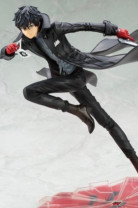 ARTFX J ڥ륽5 ͸ ver. 1/8 PVCե奢[] 