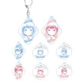 Re����������Ϥ����������� �ȥ졼�ǥ���Ani-Art������륭���ۥ���� ��������1BOX�� 