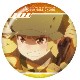 �����ɥ����ȥ���饤�� ���륿�ʥƥ��� ���󥲥��롦����饤�� �ݥꥫ�Хå� vol2 �ե���Ϻ  �ѥå���������