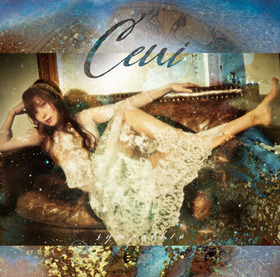 Ceui ���ꥸ�ʥ�ե륢��Х�֥���ѥƥ����ס�Ceui 