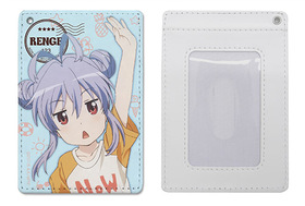  ΤΤӤ Ф  ե륫顼ѥ 