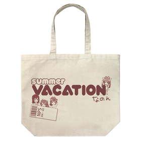  ΤΤӤ Ф 顼ȡ NATURAL 