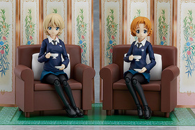 �����륺���ѥ�ĥ��� �ǽ��� figma ��������������󥸥ڥ����å� 