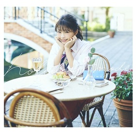  ߥ˥Х holiday mode[̾] 