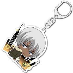 쳦BEYOND ܥå󥢥륭ۥ å 