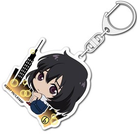 쳦BEYOND ܥå󥢥륭ۥ  