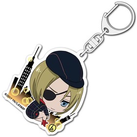 쳦BEYOND ܥå󥢥륭ۥ KK 