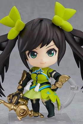 �ͤ�ɤ����� ¹����ʲ��Ա��ԡ� 