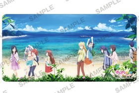 Сץ쥤ޥåȥ쥯  ΤΤӤ Ф 