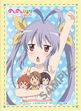 ѥ vol.30  ΤΤӤ Ф ߤʤȤäʤΤ 