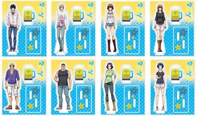 ֤ ȥ졼ǥ󥰥륹ɡ1BOX 