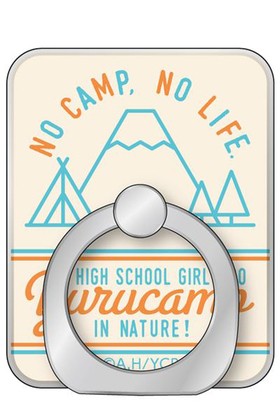 ��륭��� ���ޥۥ�� 