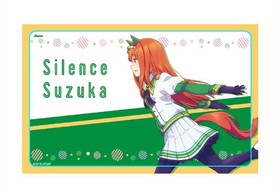 ̼ ץƥӡ ICɥƥå 󥹥 