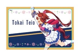 ̼ ץƥӡ ICɥƥå ȥƥ 