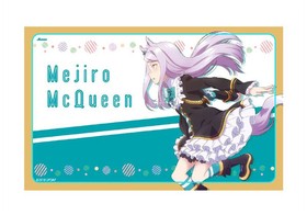 ̼ ץƥӡ ICɥƥå ᥸ޥå 