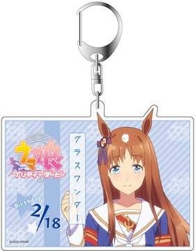 ̼ ץƥӡ ǥۥ 饹 ver.2 