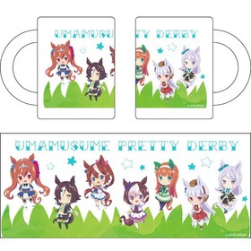 ����̼ �ץ�ƥ��������ӡ� ���饹�ޥ����å� 