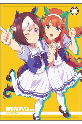 ����̼ �ץ�ƥ��������ӡ� ����ѥ������� ver.2 