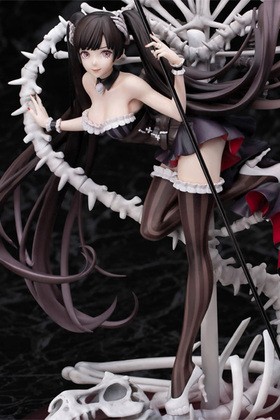 WISTERIA ������ ��ꥹ PVC�ե����奢 