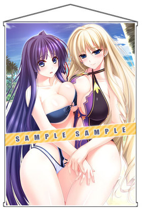 ˥ꥺࡦƥå A3-DAYS ꥢŷ B2ڥȥ꡼ ŵ2015Ver. 