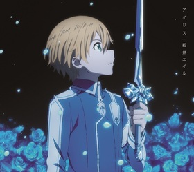 �����ɥ����ȡ�����饤�� ���ꥷ��������� ED�ơ��ޡ֥����ꥹ��[��������������]�����楨���� 