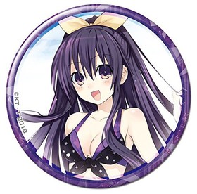 �ǡ��ȡ������饤�� ������ �̥Хå� �ǥ�����02 ��������� B[����] 