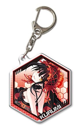 �ǡ��ȡ������饤�� ������ ������륭���ۥ���� �ǥ�����05 ���궸�� C[����] 