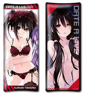 �ǡ��ȡ������饤�� ������ �ߥ������� �ǥ�����02 ���궸��[����] 