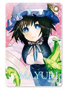 STEINSGATE 쥶ѥ ǥ02 ̾ޤ[] 