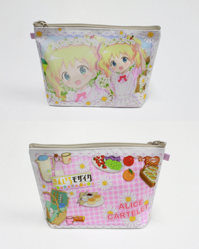 ���󤤤��⥶���� Pretty Days ����ݡ��� �ԥ��˥å� ���ꥹ 