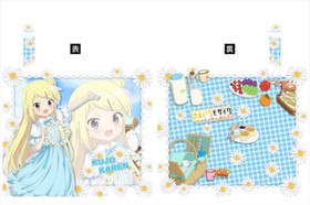 ���󤤤��⥶���� Pretty Days ���帪�ݤ��ȡ��ȥХå� �ԥ��˥å� ����� 