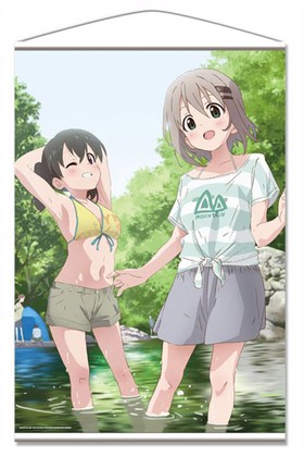 ޥΥ ⤤ǥץ쥼 B1ڥȥ꡼ 